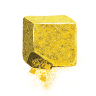 Icono queso